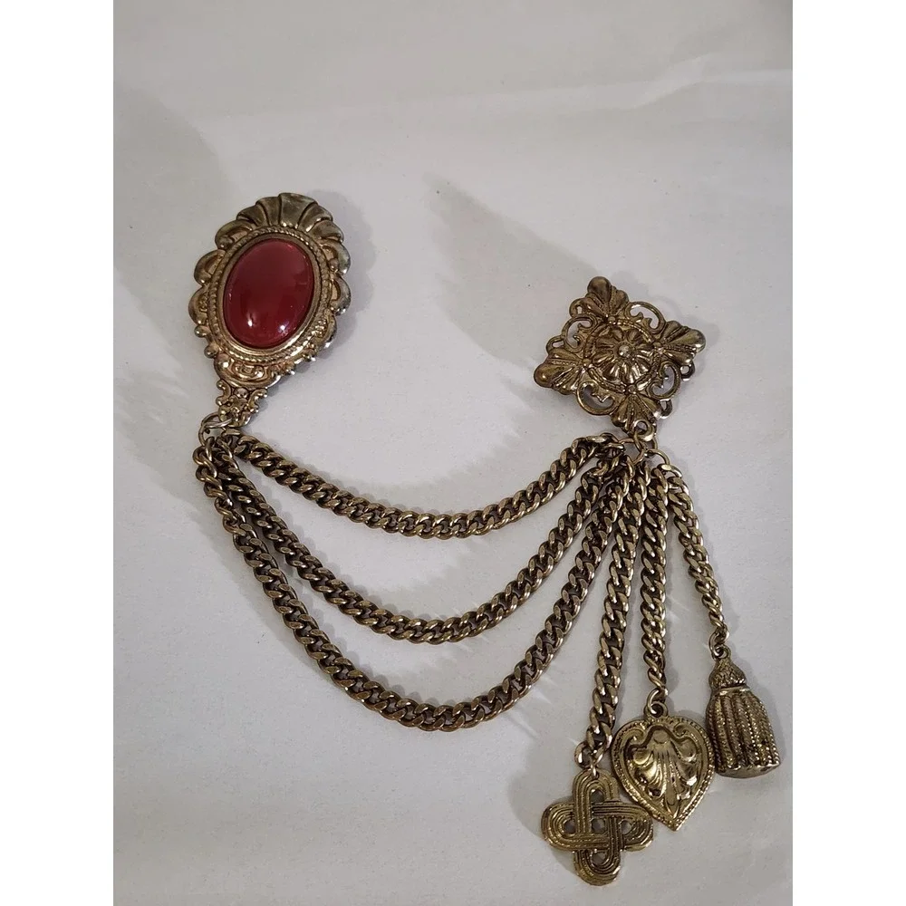 N/A vintage inspired